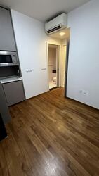 Sophia Hills (D9), Condominium #606908211